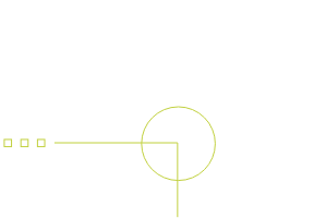 1:1 Media and Measurement