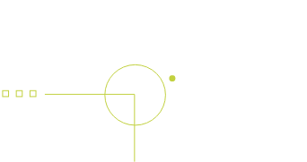 50 Levers personalize each experience